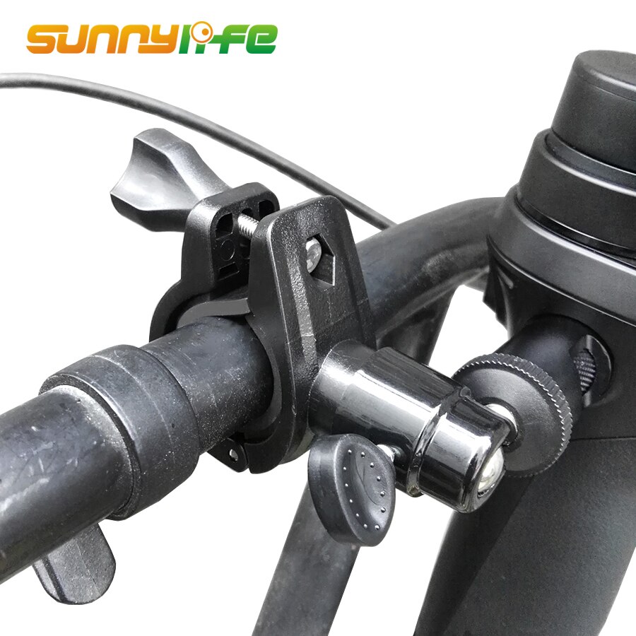 Lenkerständer Für Fahrräder - Praktische Halterung Für Reparaturen