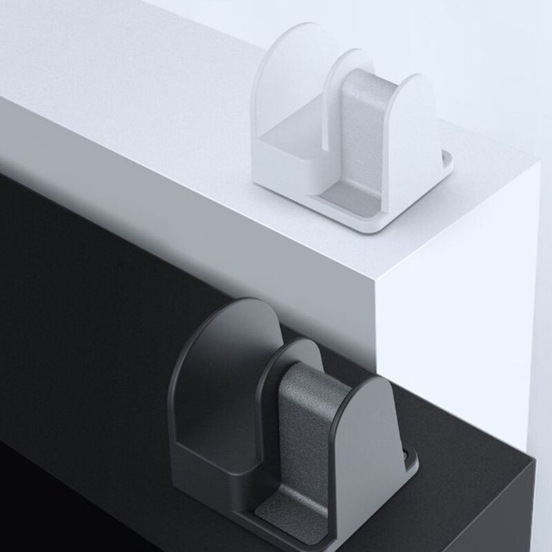 Spectacle Frame Universal Wall-Mounted Spectacle Frame Suitable for Glasses Desktop Display Glasses Accessories