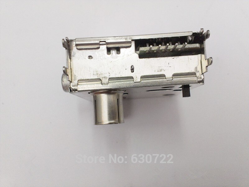! Modulateur UHF, convertisseur RF, 2 pièces