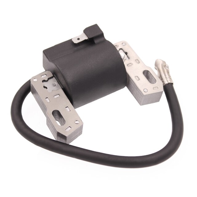 843931 590454 591932 790817 ontstekingsspoel voor briggs & stratton-motor