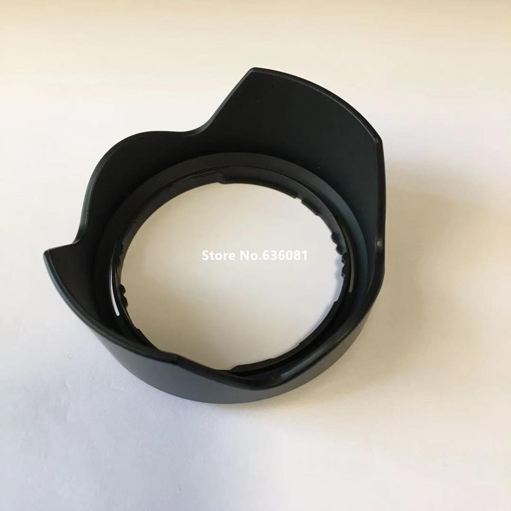 Original Lens Hood ALC-SH112 For Sony E 18-55mm F3.5-5.6 OSS , SEL1855 , FE 28mm F2 , SEL28F20 , E 35mm F1.8 OSS , SEL35F18