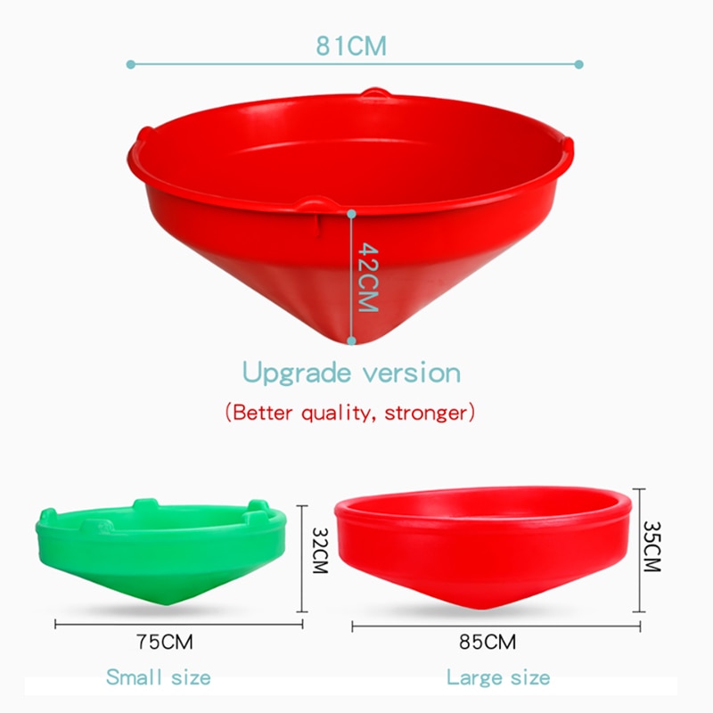 Rueda giratoria grande para niños, juguete giratorio para ejercicio, habilidad de equilibrio, juguetes deportivos para niños de guardería para interiores y exteriores