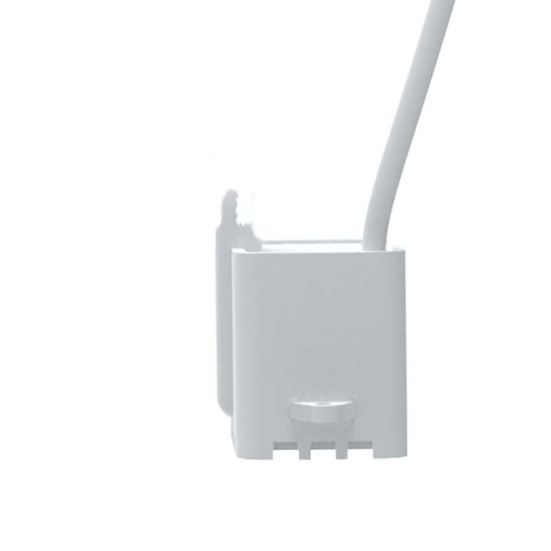 Aquarium Water Pump Small Fish Tank 5V Circulating Water Pump Silent Small Submersible Pump High-efficiency Aeration Fish Pump: Default Title