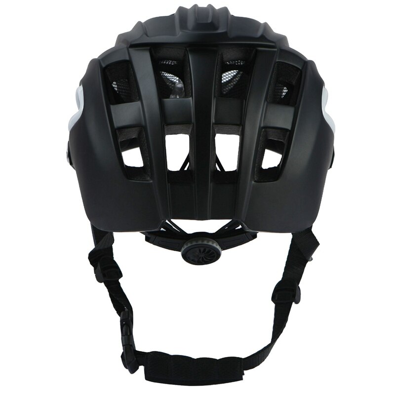 Outdoor Cycling Helmet Women Men Bicycle Helmet Bike Mountain Road Cycling Safety Helmet Cap Breathable Helmet with Spare Lining