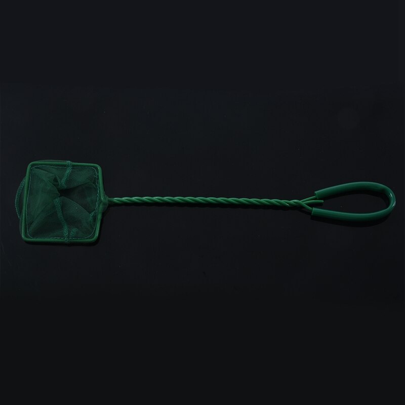 Pulsera de acero 17,5 cm Mesh Tube