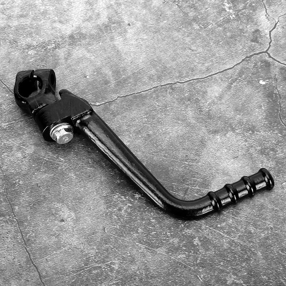 2,5 Storz koppeling male met nokafstand 81 mm 2,5 Storz koppeling male met nokafstand 81 mm