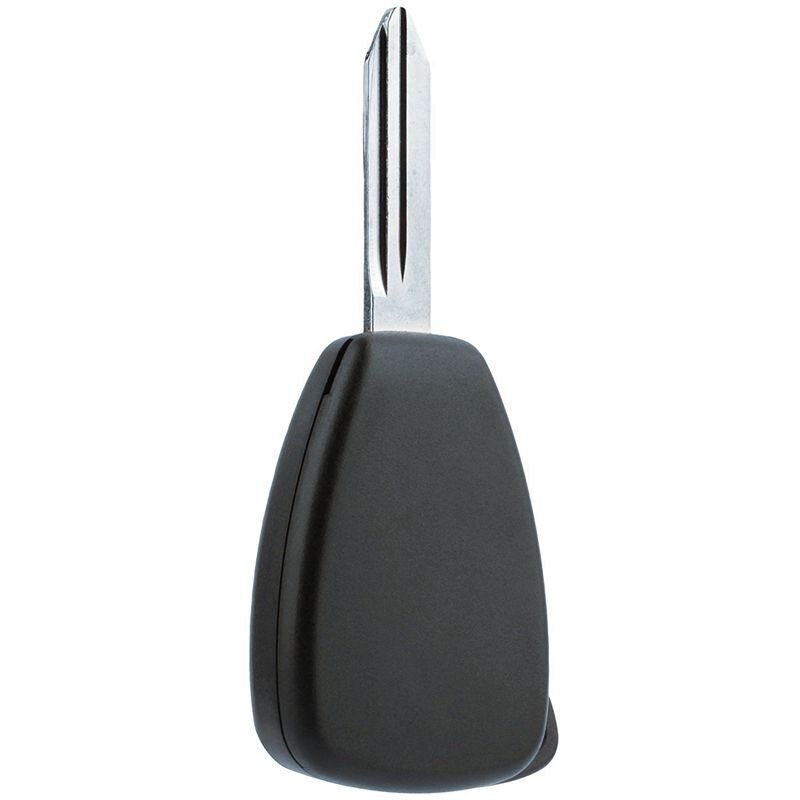 Keyless Entry Remote Control Car Key Fob Replacement 3 Buttonfor OHT692427AA KOBDT04A