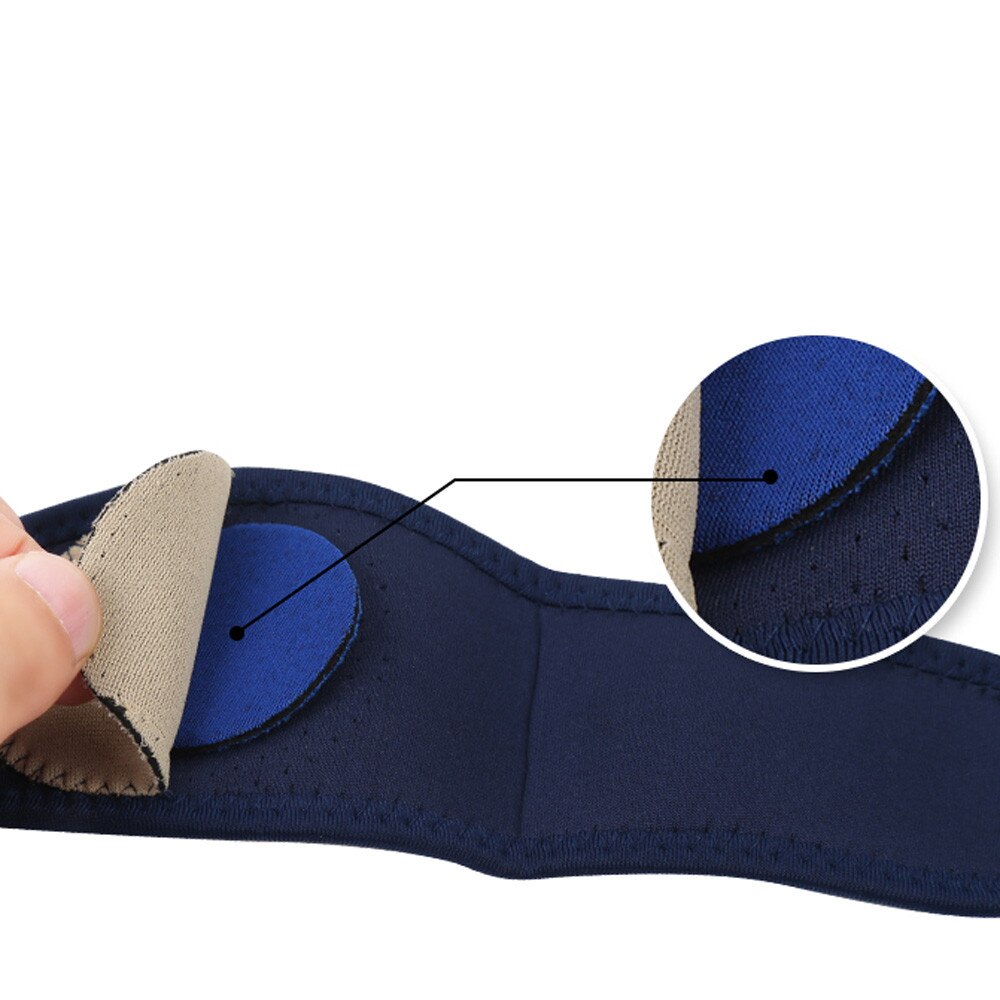 Fuß Kissen Orthesen Arch Support Einlegesohlen Flatfoot Corrector Pads Männer/Frauen Fuß Pflege Verband Arch Pad Einlegesohle