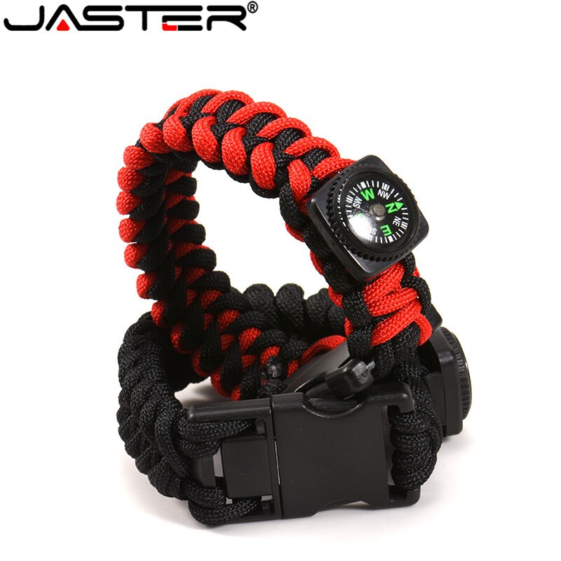 JASTER USB 2.0 Mini USB Flash Drive Pen Drive Pen U Disk U Disk Memory Stick Usb Stick Small 4gb 16G 32gb 64gb