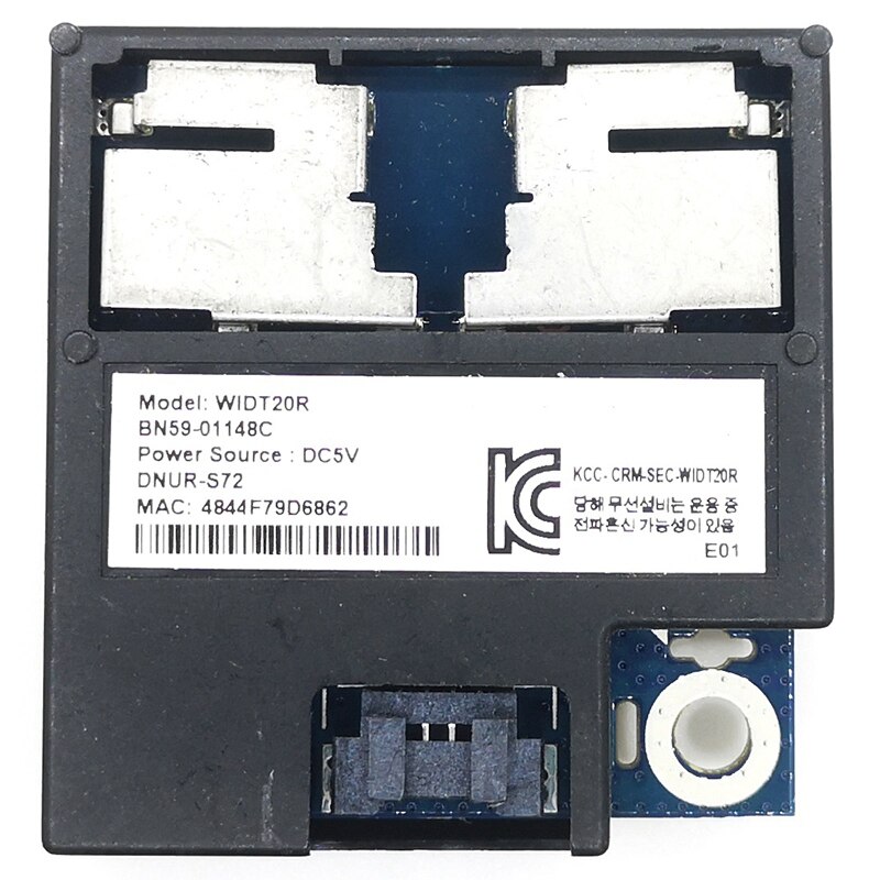 RT5572 300Mbps 802.11AC 2.4G + 5G Dual-Band Draadloze Kaart 300M Wireless-N Usb adapter Wifi Adapter Usb Netwerk Kaarten