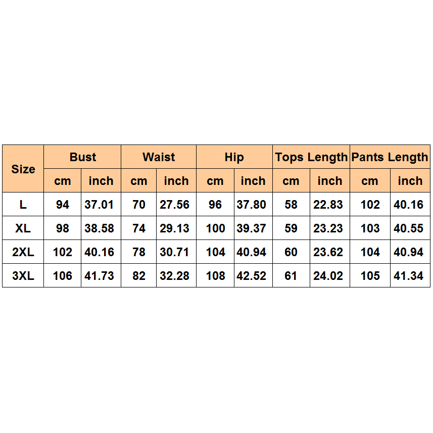 2 Piece Sets African Sets For Women African Print Elastic Bazin Baggy Pants Rock Style Dashiki Famous Suit Lady Outfits