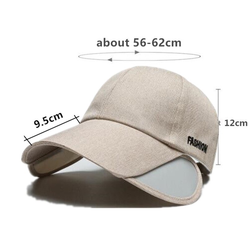 Siloqin Mannen Vissen Cap Zomer Ademend Baseball Cap Bone Sport Caps Vrouwen Persoonlijkheid Strand Hoed unisex