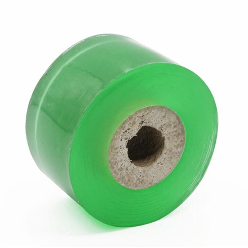 FEIGO-Tijeras profesionales multifuncionales para Injerto de árboles frutales, tijeras de corte para jardín, equipo agrícola, herramientas de jardín F1295: F1295 Graft film