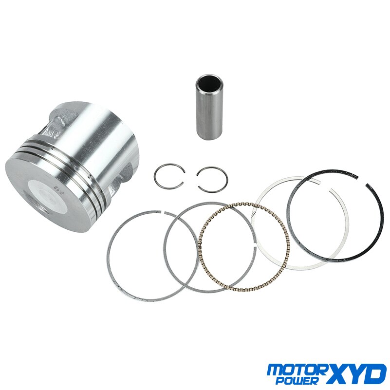Motorfedern 0,55 Mm Von KYOSHO – Ersatzfeder Für Modellbau, 4 Stück, Artikelnummer 70811-02
