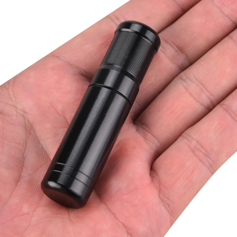 Cykelreparationssæt til dækreparation slangeløs punktering til cykel bærbar cykling flad gummistriber landevejscykel mountainbike værktøj