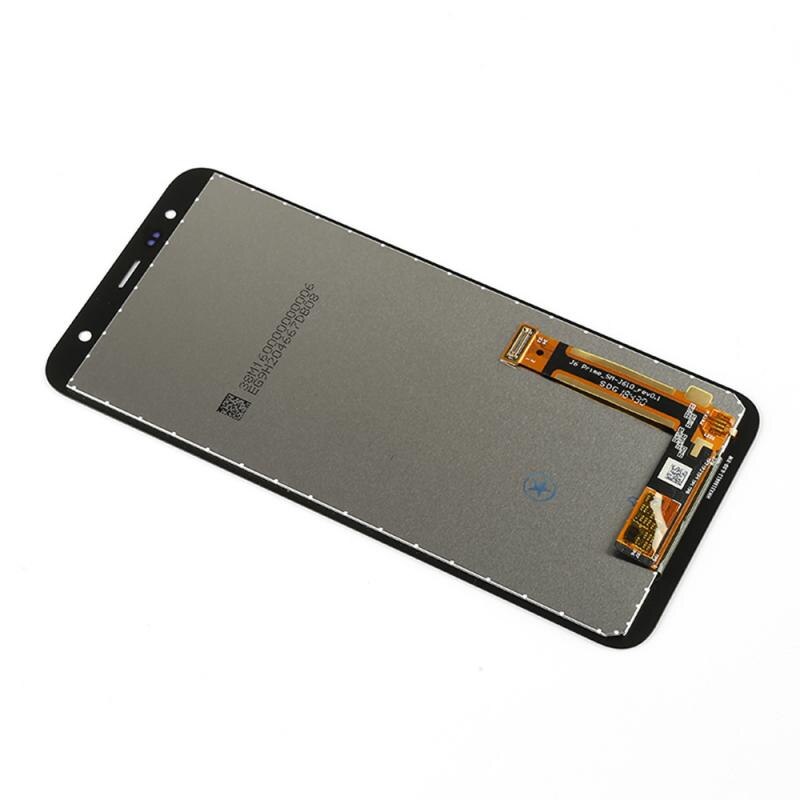 Lcd Voor Samsung Galaxy J4 Plus J415 J415F/G/M Lcd Touch Schermen Digitizers Montage J6 plus J415 J415F/G/M