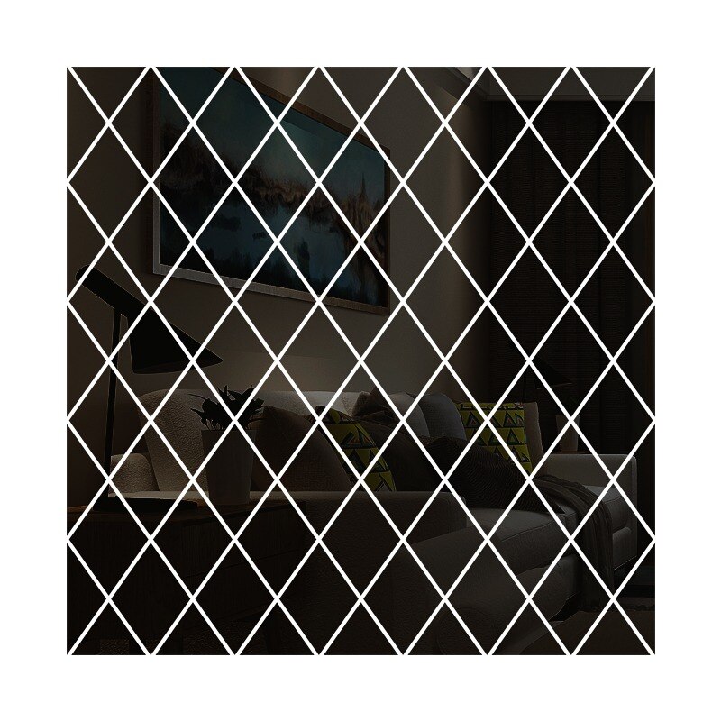 873676_7