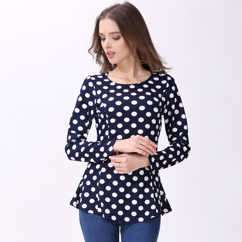 Emotion Mütter langarm Mutterschaft Kleidung Pflege Tops Stillen Kleidung für Schwangere Frauen Pflege shirts Mutterschaft Tops