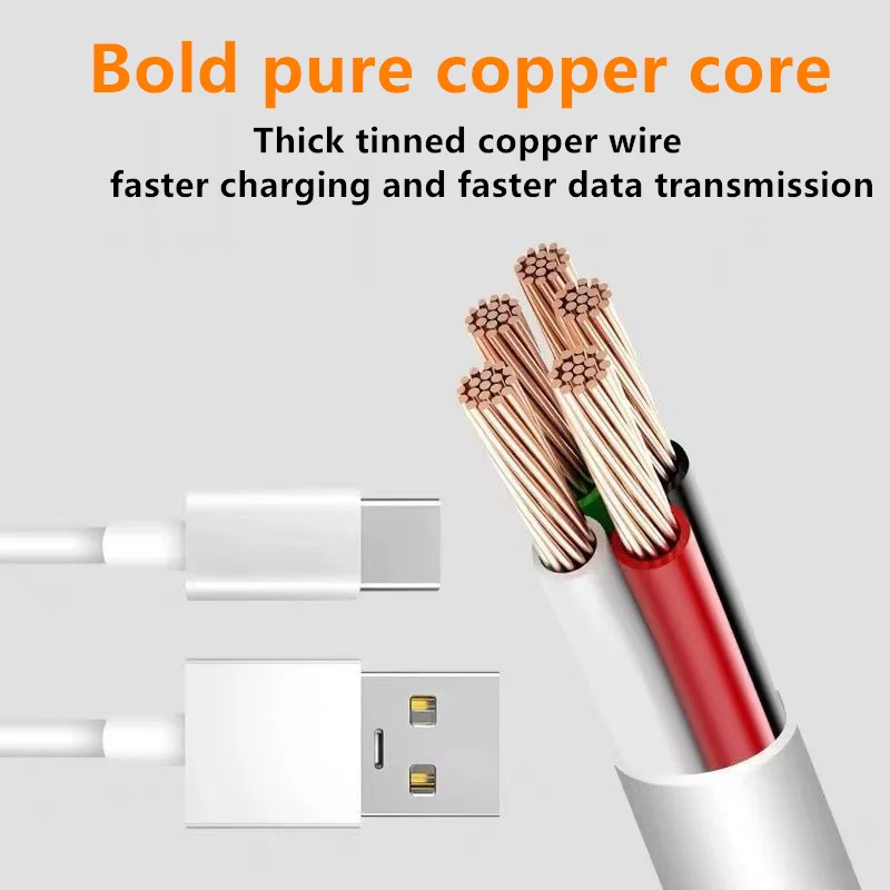 Xiaomi-cargador Original de 18W, adaptador de carga rápida QC 3,0 EU para Redmi 12, 10C, 13R, 12R, Note 8 Pro, 9, 9T, Poco M3, C40, Cable Usb tipo C