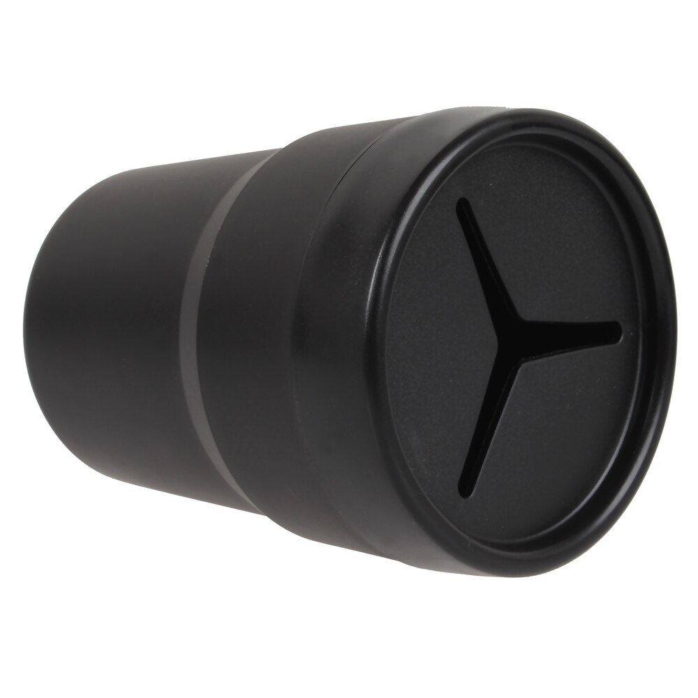 Bilklädseltillbehör mugghållare handskfacket mini multifunktionell fordonshylla bil mugghållare mobiltelefonställ