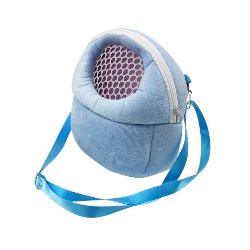 PETCUTE Draagtas voor huisdieren, Head-out hondenhandtas PETCUTE Draagtas voor huisdieren, Head-out hondenhandtas