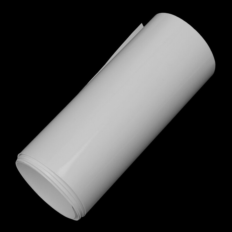 1M Bike Bicycle Frame Protector Clear Wear Surface Transparent Tape Film