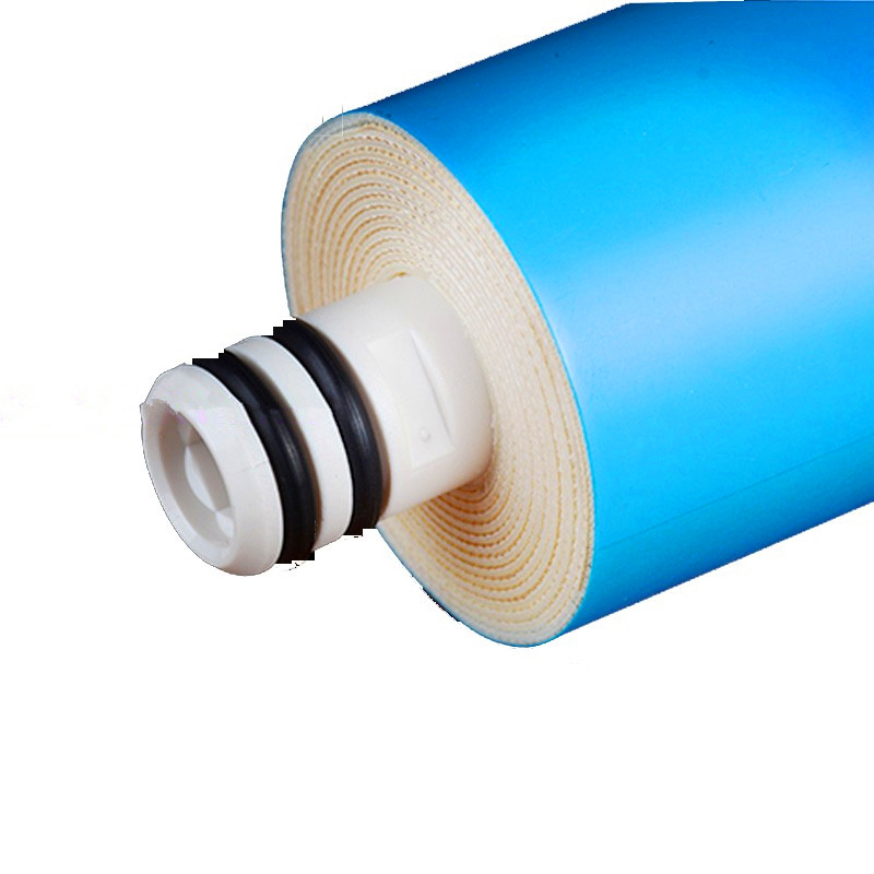 1 Uds reemplazo Dow Filmtec 50 gpd Membrana de ósmosis inversa TW30-1812-50 para filtro de agua