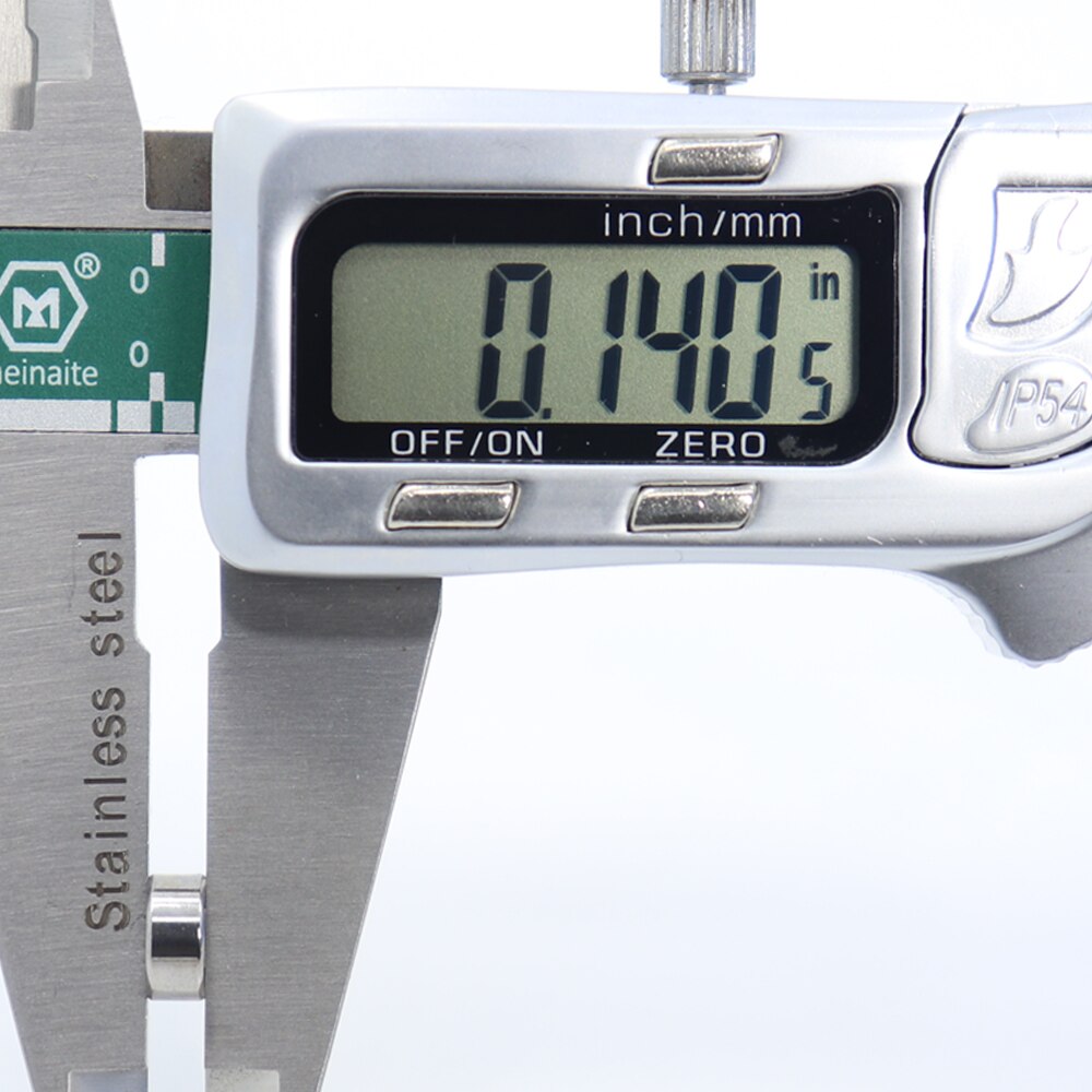 R2-5ZZ Lagerbier 3.175*7.938*3,571mm (10 Stck ) ABEC-5 Miniatur Hohe Geschwindigkeit R2 5 Z ZZ Kugellager R2-5Z