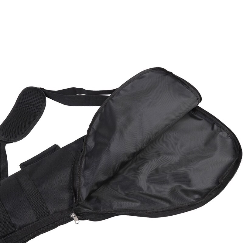 Sacca da golf forniture da golf sacca da golf – Grandado