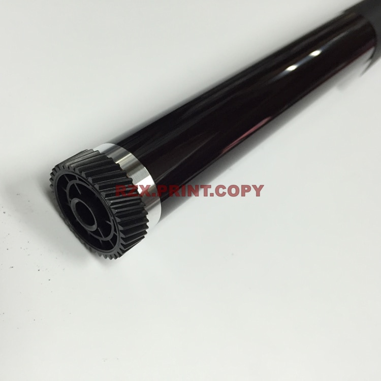 For Kyocera KM180 drum core 220 221 181 single drum TK 1648 drum core