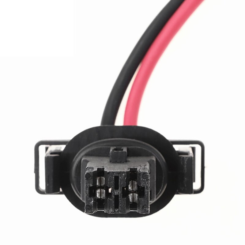 Heater Blower Motor Fan Resistor For 1997-1999 Renault Megane Scenic 7701046943 515084 100838