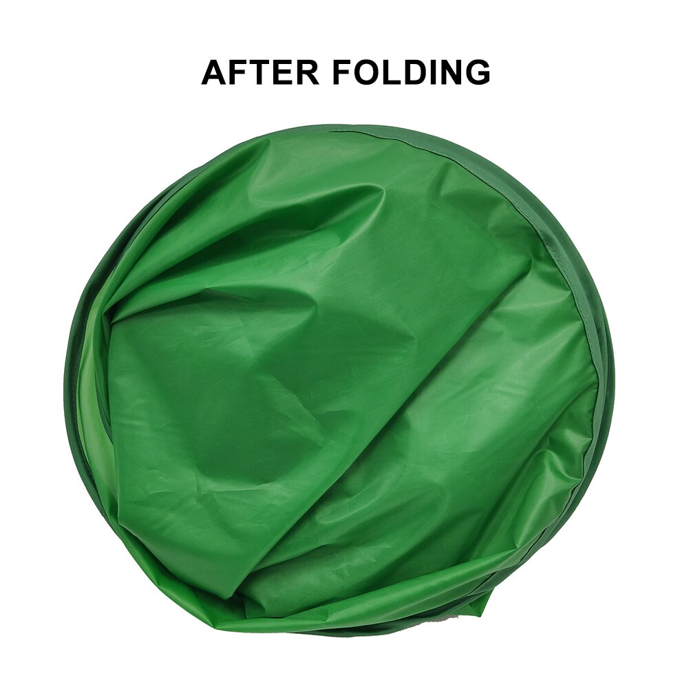 Groen Scherm Foto Achtergrond Doek Polyester Kleurverzadiging Fotografie Achtergronden Voor Live Video Studio 75/110Cm