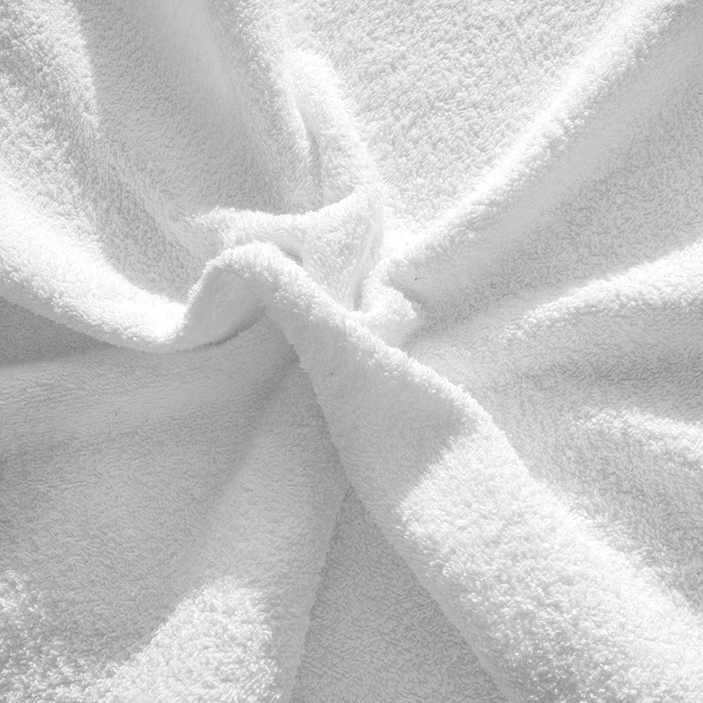 Zomer Bladeren Groene Bloemen Planten Badhanddoek Voor Volwassenen Thuis Essentials Zomer Zwemmen Strand Handdoek Snel Droog Gezicht Handdoek