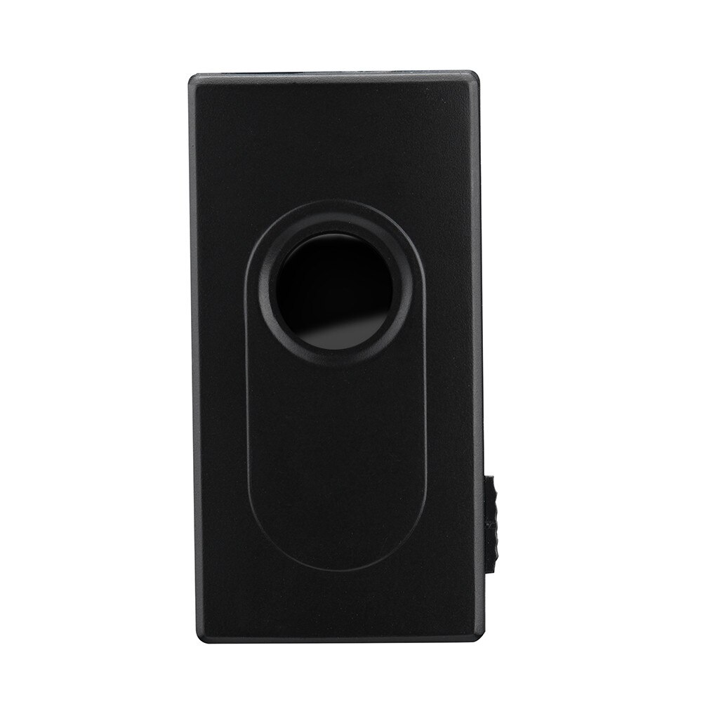 Bluetooth Ontvanger Zender Adapter 2 In 1 Draadloze Bluetooth V4 Zender Ontvanger A2DP 3.5 Mm Stereo Audio Music Adapter