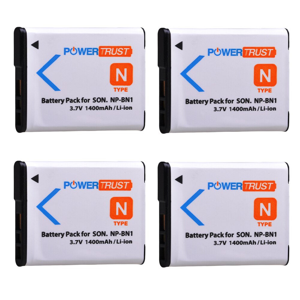 NP-BN1 NP BN1 np bn1 batterie + LCD Dual Ladegerät für Sony DSC-W800,DSC-WX220,DSC-W830,DSC-W810,DSC-QX30,DSC-QX100,DSC-QX10: 4 battery