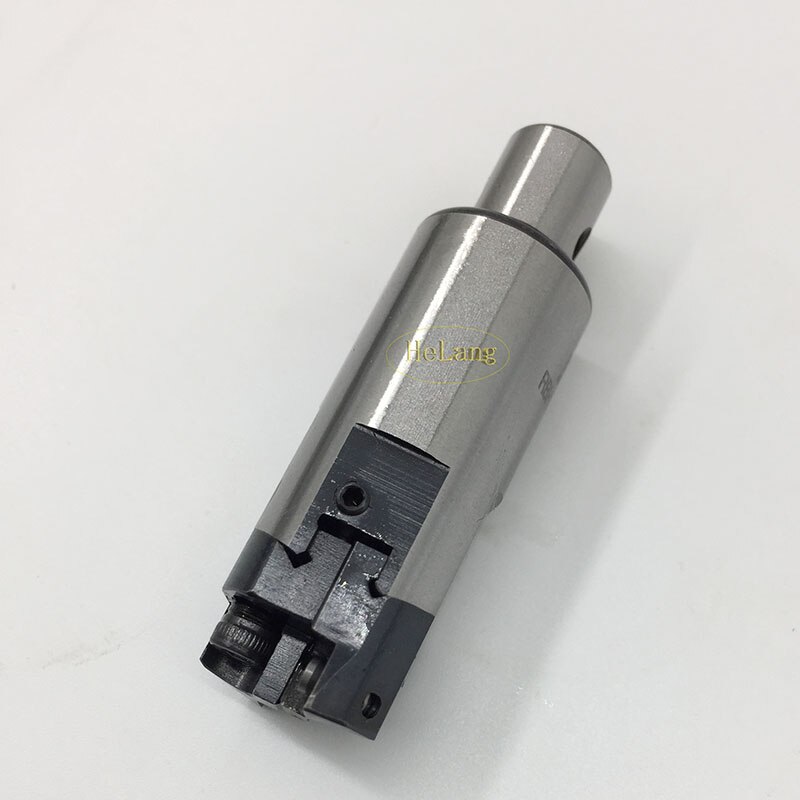 High precision RBH 25-33mm Twin-bit Rough Boring H... – Grandado