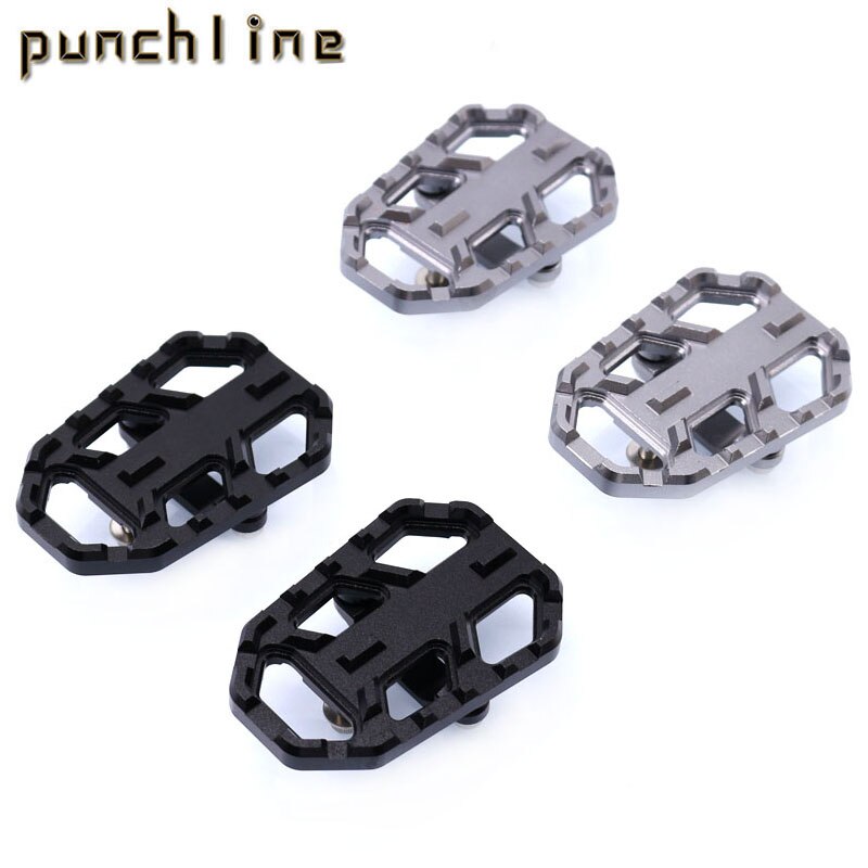 honda cb500x footpegs