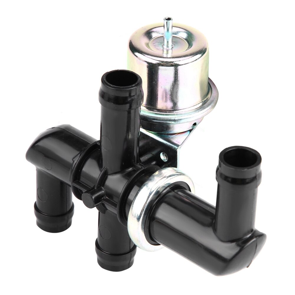 Heater Control Valve Fit For Ford Explorer Ranger Aerostar F87Z-18495-AA YG350