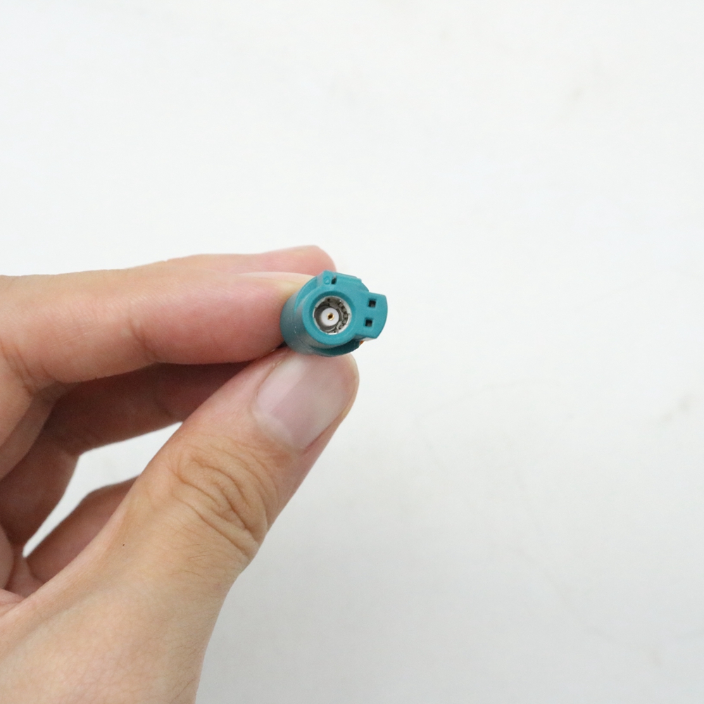 Driving Road Recorder Vehicle-mounted DVR Dash ADAS GPS Camera Wire For BYD Dolphin Seal Act 3 Atto 3 Yuan Song plus Tang Ev