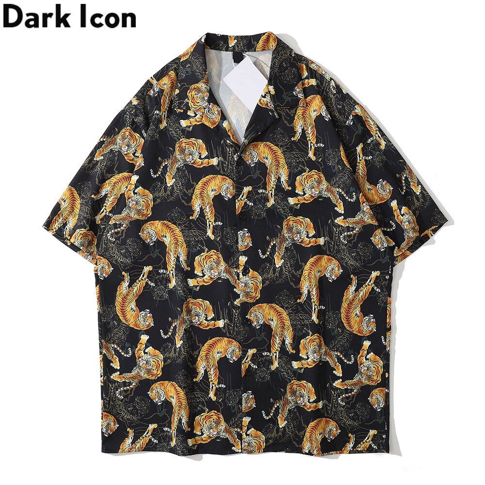Camicie da Uomo | Camicie Grafiche + Semplici da Uomo | Urban Outfitters IT