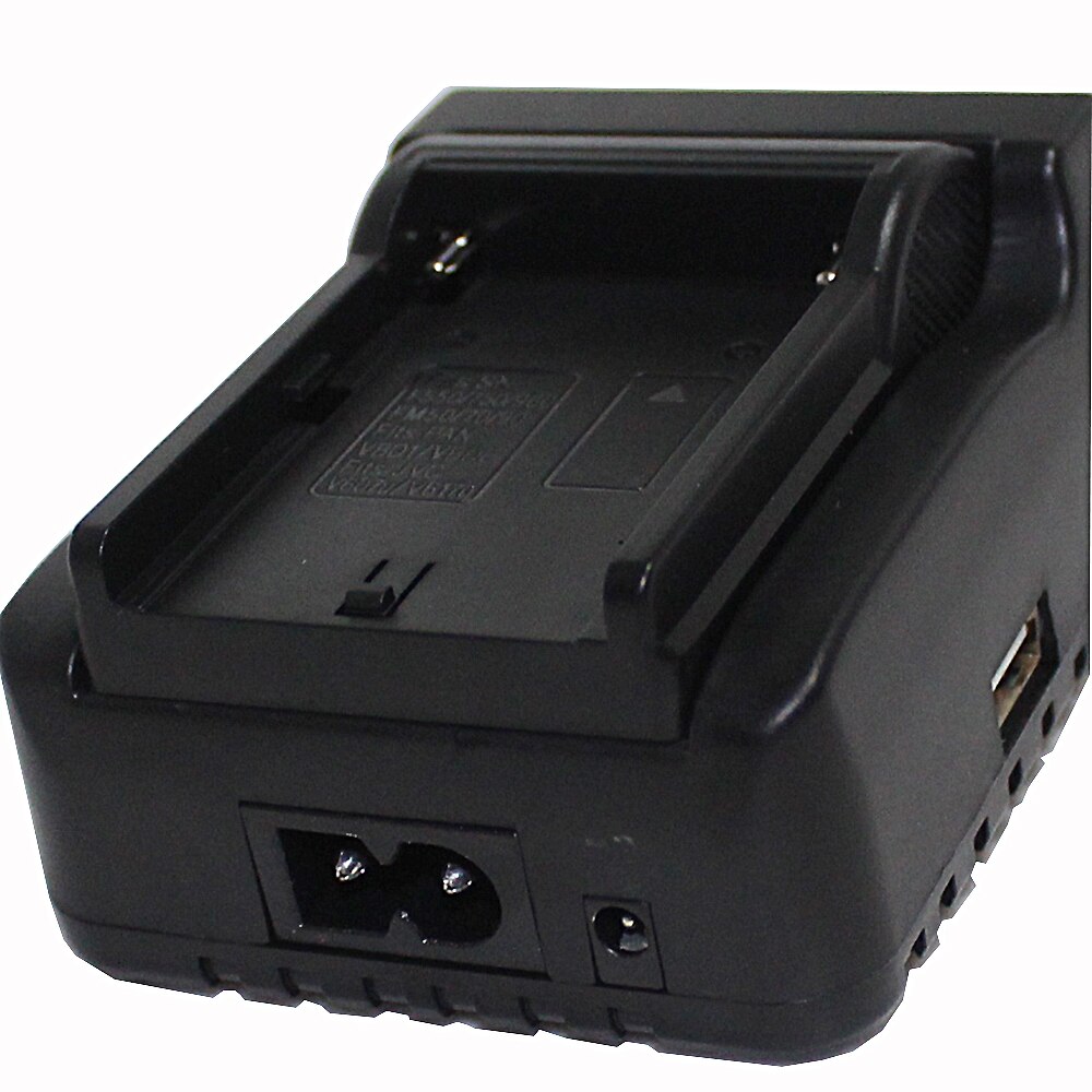EN-EL9 EL9 EN EL9 Batterij LCD Snelle Lader Voor Nikon D40 D40X D60 D3000 D5000 MH-23 D3X D40x D40 D3000 D5000 DSLR