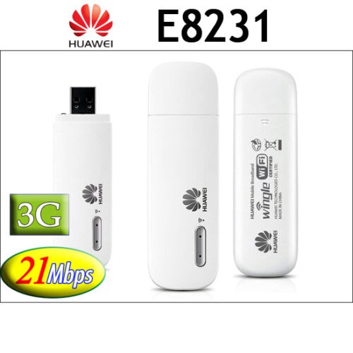 Merk  e8231, e8131 e8231 router huawei  e8231 3g usb modem wifi router ondersteuning 10 wifi gebruiker en ondersteuning