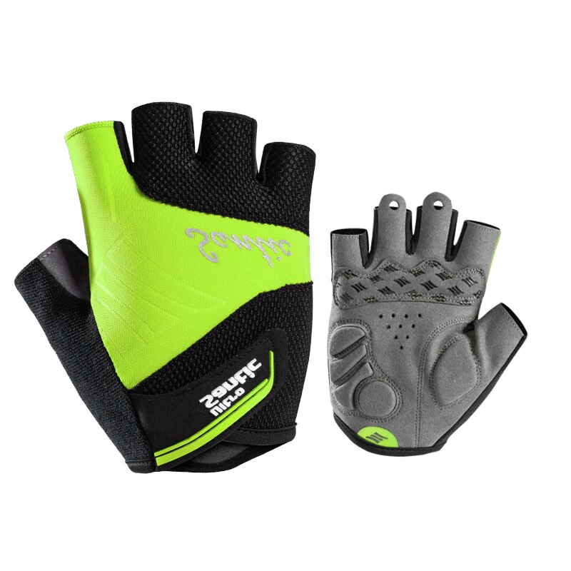 fahrradtasche 2 in 1 VALKENTAL ValkOcean 2-in-1 Fahrradtasche 22-28L kaufen main image 0