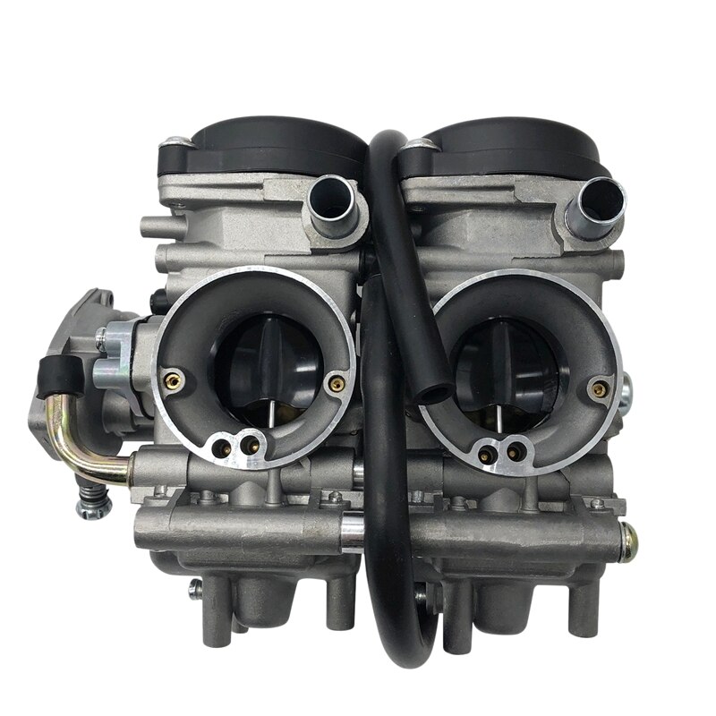 Carburetor Carb for 2001-2005 Yamaha Raptor 660 660R Yfm660 Yfm 660R Carb