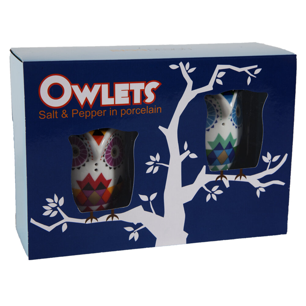 JUEGO DE 2 PIEZAS, ACOPLE HEMBRA PARA COMPRESOR. MARCA CAMPBELL HAUSFELD