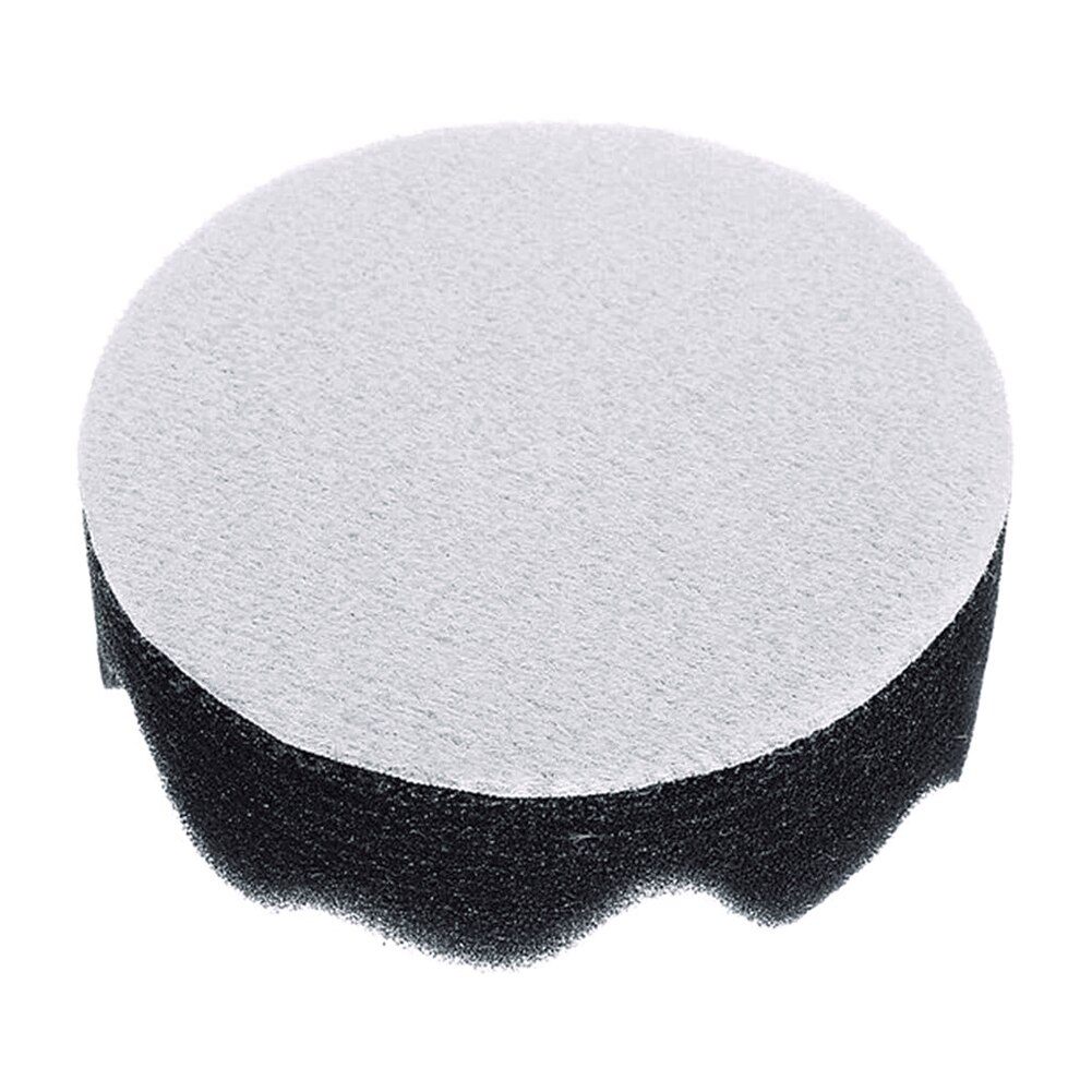 11pcs Buffing Pads Polishing Buffer Tool Kit For Car Polisher Drill Sponge Kit Waxing Foam Waxing Tool Metal Polish