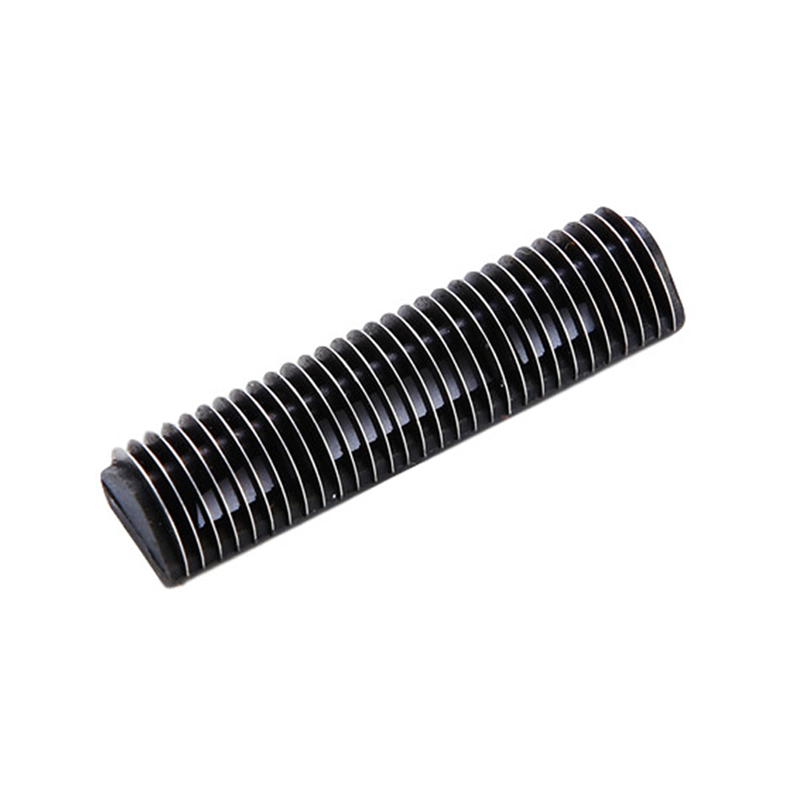 Rakblad och blad 5s för braun 550 570 p40 p50 p60 m30 m60 m90 555 575 5604 5607 5608 560 rakblad