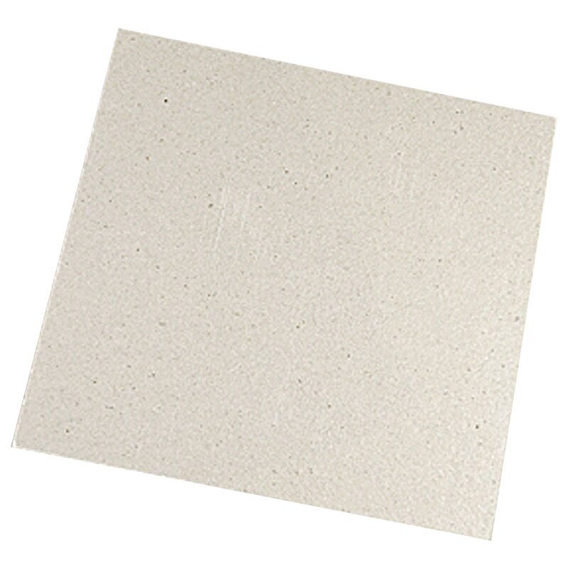 4X Microwaves Microwaves 11 X 12 Cm Replacement Mica Mica Disc