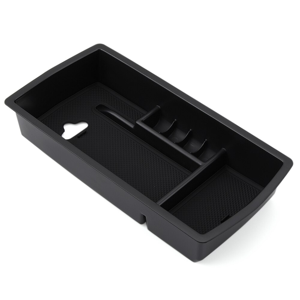 Accessoires pour peugeot 3008 3008gt 5008 accoudoir boîte valise boîte de rangement boîte à gants clins pour accessoires peugeot