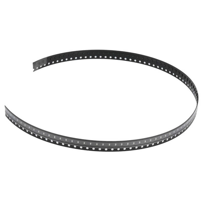 Tiny SMDS Diodes SMD LED 0603 DC for PCB for DIY